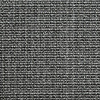 355330 355330